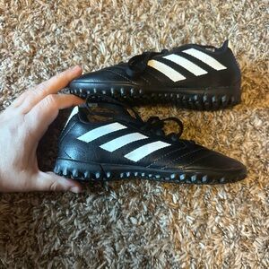 Adidas Goletto Turf Soccer Shoes